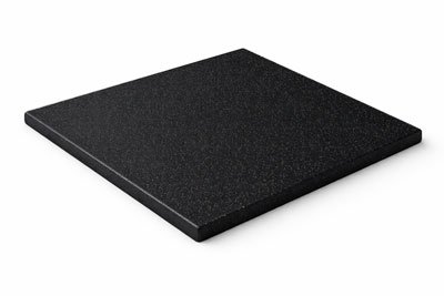 Formato-Piso-Quadrado