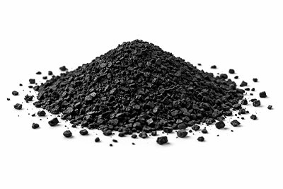 granulos-de-borracha Granulado de borracha reciclada