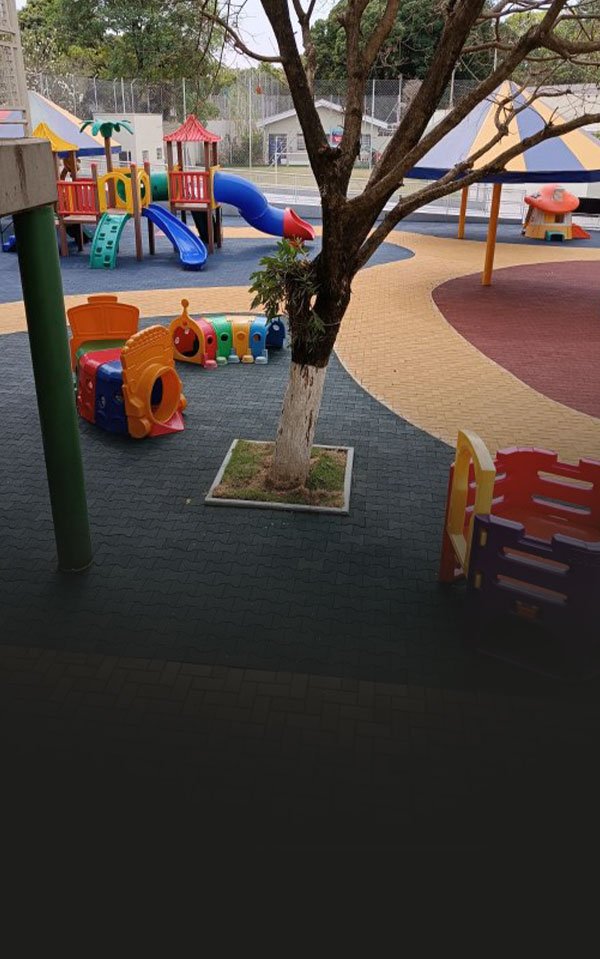 pisos-para-playgrounds