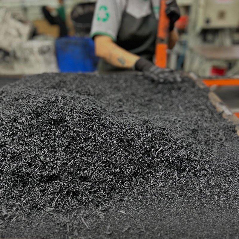 Empresa de engenharia ambiental aplicada