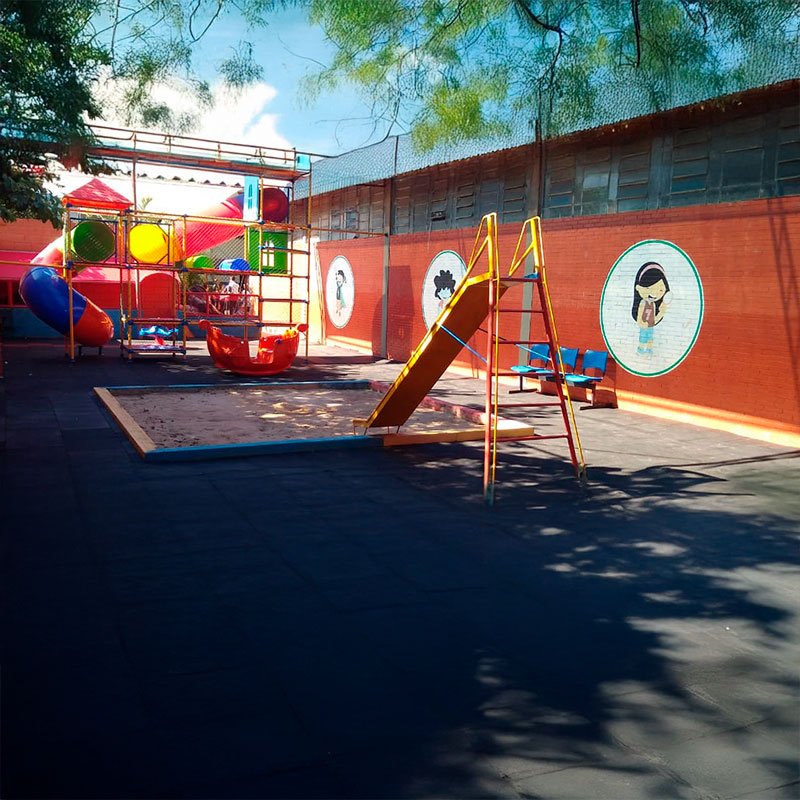 Pisos-Escolas-e-Creches.jpg (1)