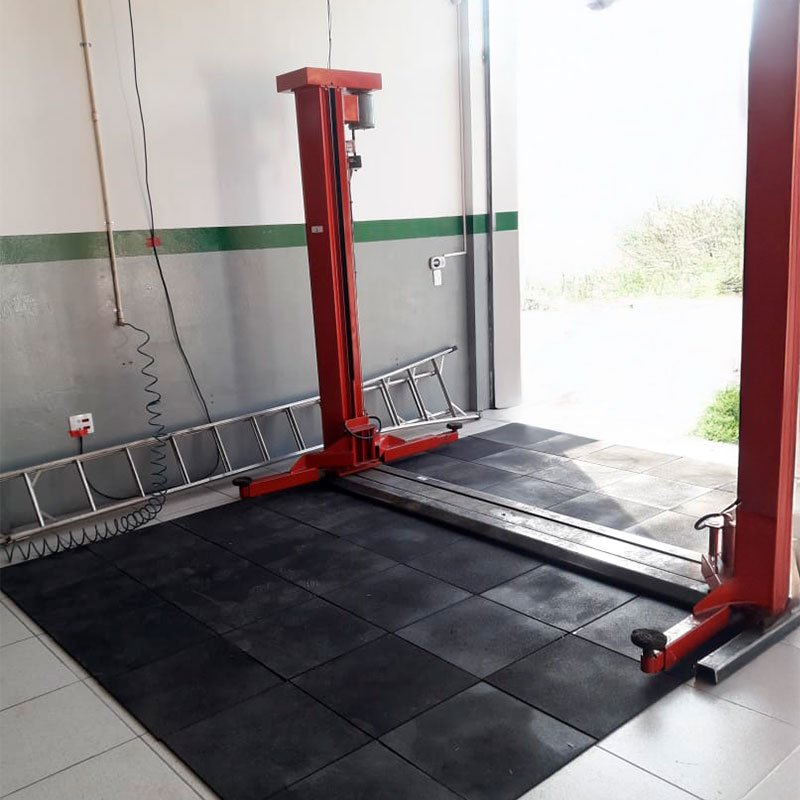 Pisos-para-Autocenter-Moregreen.jpg Piso para auto center nos elevadores