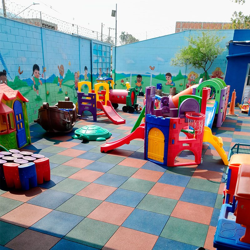 Pisos-para-Creches.jpg (1)