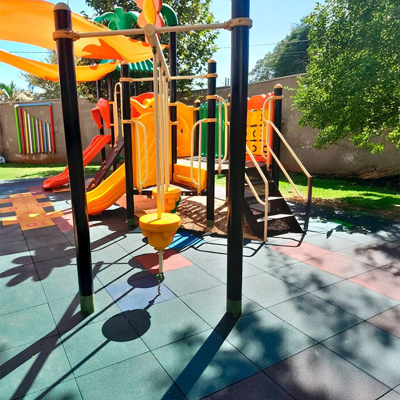 pisos para escolas e creches pisos para escolas e creches