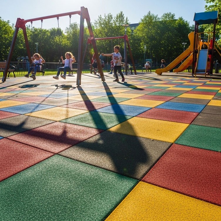 pisos-para-praças-publicas