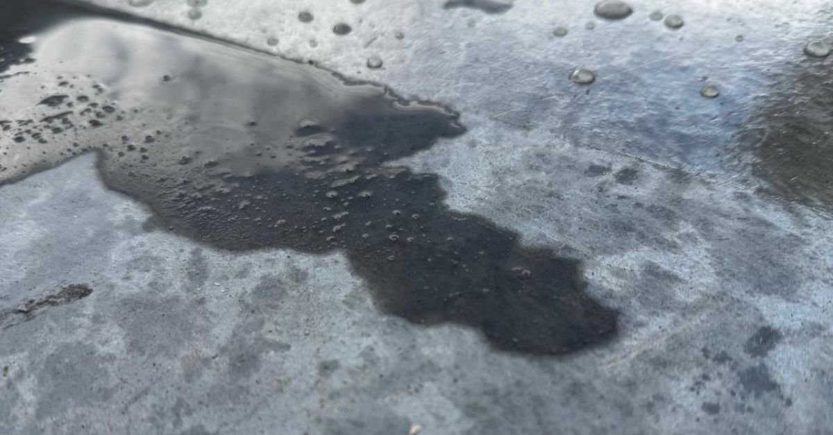 porosidade do piso para o piso de borracha da Moregreen