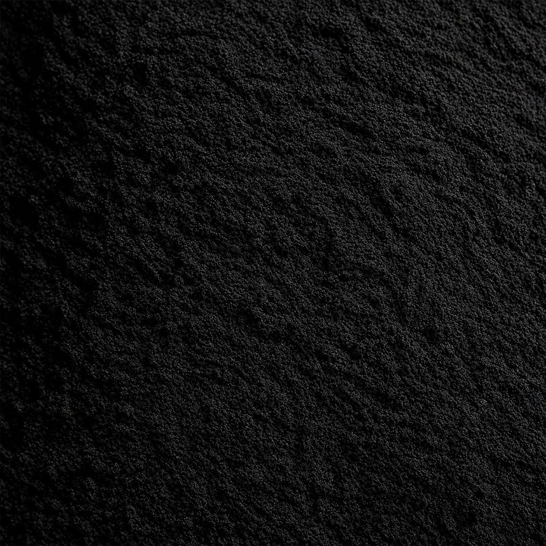 Pó-de-borracha-para-asfalto---Moregreen